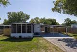 103 Aloha Terrace - Photo 25