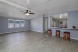103 Aloha Terrace - Photo 4