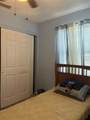 1485 Gainsville Drive - Photo 16