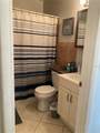 1485 Gainsville Drive - Photo 17