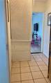1485 Gainsville Drive - Photo 18