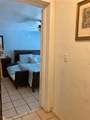 1485 Gainsville Drive - Photo 19