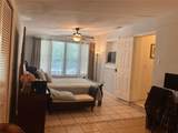 1485 Gainsville Drive - Photo 20
