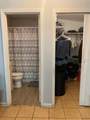 1485 Gainsville Drive - Photo 22