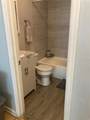 1485 Gainsville Drive - Photo 23