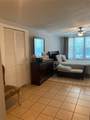 1485 Gainsville Drive - Photo 24
