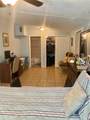 1485 Gainsville Drive - Photo 25