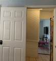 1485 Gainsville Drive - Photo 27