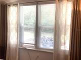1485 Gainsville Drive - Photo 28