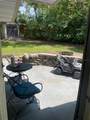 1485 Gainsville Drive - Photo 29