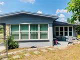 1485 Gainsville Drive - Photo 30