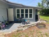 1485 Gainsville Drive - Photo 31