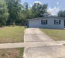 1485 Gainsville Drive - Photo 32