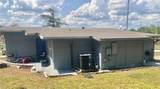 1485 Gainsville Drive - Photo 34