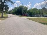1485 Gainsville Drive - Photo 36