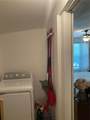 1485 Gainsville Drive - Photo 37