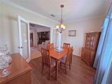 110 No Name Key Drive - Photo 11