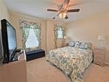110 No Name Key Drive - Photo 12