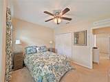 110 No Name Key Drive - Photo 13