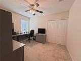110 No Name Key Drive - Photo 14