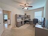 110 No Name Key Drive - Photo 15