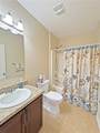110 No Name Key Drive - Photo 16