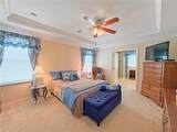 110 No Name Key Drive - Photo 17
