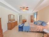 110 No Name Key Drive - Photo 18