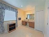 110 No Name Key Drive - Photo 19
