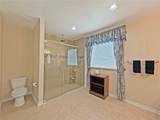 110 No Name Key Drive - Photo 20