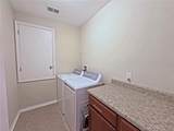 110 No Name Key Drive - Photo 21