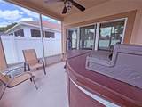 110 No Name Key Drive - Photo 22