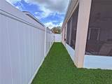 110 No Name Key Drive - Photo 24
