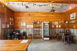 1056 Reynolds Road - Photo 63