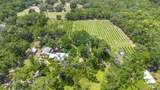 1056 Reynolds Road - Photo 73
