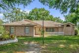 2885 Newmark Drive - Photo 1
