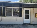 135 North Street - Photo 1