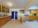 1229 Jeffery Drive - Photo 3