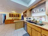 1229 Jeffery Drive - Photo 5
