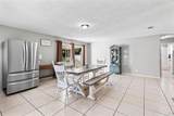 833 Lucerne Circle - Photo 13