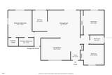 833 Lucerne Circle - Photo 35