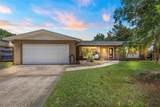 833 Lucerne Circle - Photo 41