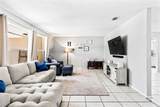 833 Lucerne Circle - Photo 8