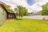 1166 Tracy Drive - Photo 25
