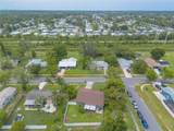 1166 Tracy Drive - Photo 28