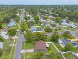 1166 Tracy Drive - Photo 30