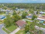 1166 Tracy Drive - Photo 31