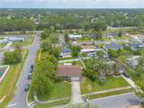 1166 Tracy Drive - Photo 32