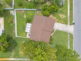 1166 Tracy Drive - Photo 34