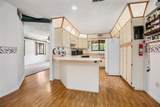 71 Crooked Pine Road - Photo 11